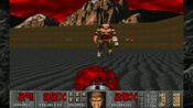 Get DOOM (1993) - Windows 10 Store Key UNITED STATES
