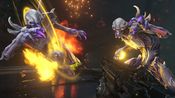 Doom Eternal: The Ancient Gods - Part Two Steam Key GLOBAL