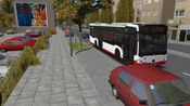 Redeem OMSI 2 Add-On Projekt Gladbeck (DLC) (PC) Steam Key GLOBAL