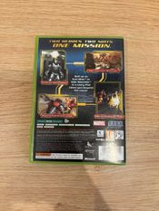 Buy Iron Man 2 Xbox 360