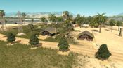 Cities: Skylines - Hotels & Retreats (DLC) (PC) Steam Key EUROPE for sale