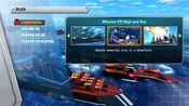Redeem BATTLESHIP XBOX LIVE Key UNITED STATES