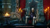 Redeem Demon Skin Steam Key GLOBAL