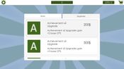 Buy Achievement Clicker Steam Key GLOBAL