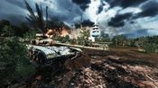 WARNO - NORTHAG (DLC) (PC) Steam Key GLOBAL