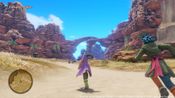 Dragon Quest XI S: Echoes of an Elusive Age - Definitive Edition for sale