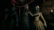Get Remothered: Tormented Fathers (Xbox One) Xbox Live Key EUROPE