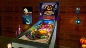 Halloween Pinball PC/XBOX LIVE Key ARGENTINA for sale