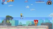 Weird Hero Steam Key GLOBAL for sale