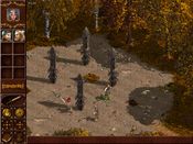 Buy Konung 1 + 2 (PC) GOG Key GLOBAL