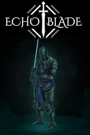 EchoBlade Steam Key (PC) GLOBAL
