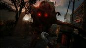 Nether: Resurrected Steam Key GLOBAL
