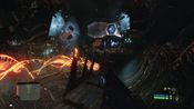 Redeem Crysis Remastered (Nintendo Switch) eShop Key EUROPE