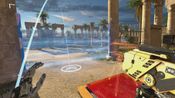 The Talos Principle [VR] Steam Key GLOBAL