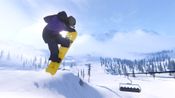 Redeem Shredders (PC/Xbox Series X|S) Xbox Live Key UNITED STATES