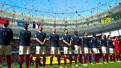 EA SPORTS 2014 FIFA World Cup Brazil Xbox 360