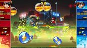 Redeem Pang Adventures XBOX LIVE Key UNITED STATES