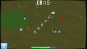 Get ARENA 8 (PC) Steam Key GLOBAL