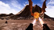 Crazy Max VR Steam Key GLOBAL for sale