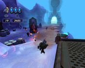 Disney Chicken Little: Ace in Action Steam Key GLOBAL for sale