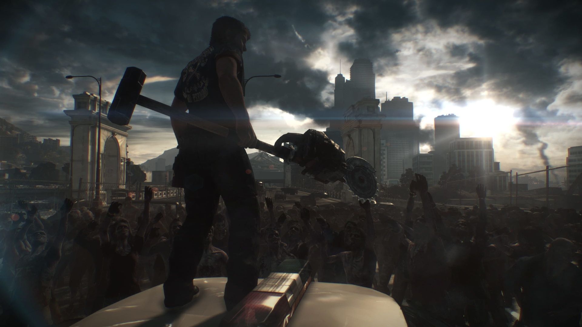 Captura 3