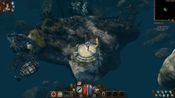 The Incredible Adventures Of Van Helsing II Complete Pack Gog.com Key GLOBAL for sale