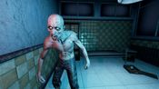 Abandoned Hospital VR for sale