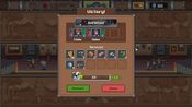 Swag and Sorcery (PC) Steam Key EUROPE