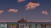Buy All Guns On Deck Steam Key GLOBAL