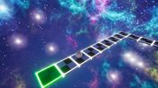 Balance Ball (PC) Steam Key GLOBAL