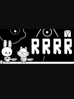 RRRR (PC) Steam Key GLOBAL