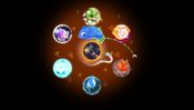 Get Gravity Ghost