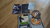 Get Halo 2: Limited Collector's Edition Xbox