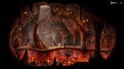 Get Samorost 3 Cosmic Edition Steam Key GLOBAL