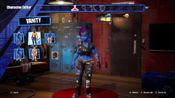 Get WWE 2K Battlegrounds & Ultimate Brawlers Pass Bundle (PC) Steam Key GLOBAL