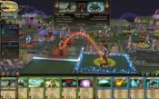 Guardians of Graxia: Elves & Dwarves (DLC) (PC) Steam Key GLOBAL