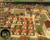CivCity: Rome Steam Key EUROPE