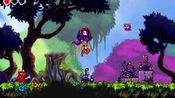 Shantae and the Pirate's Curse XBOX LIVE Key EUROPE