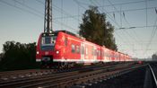 Get Train Sim World 2: Hauptstrecke Rhein-Ruhr: Duisburg - Bochum (DLC) XBOX LIVE Key UNITED STATES