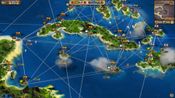 Port Royale 3 - New Adventures (DLC) Steam Key GLOBAL for sale