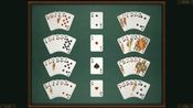Buy Solitaire 3D PC/XBOX LIVE Key GLOBAL
