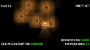 Cavebound (PC) Steam Key GLOBAL