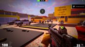 Buy DeliverwarTH (PC) Steam Key GLOBAL