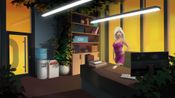 Redeem Longest Monday: Unveiling Steam Key GLOBAL
