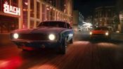 Buy Forza Street