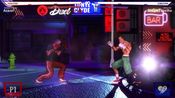 Cruz Brothers - Combat School (PS4) PSN Key UNITED STATES