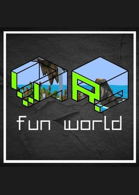 VR Fun World