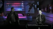 Dry Drowning Steam Key GLOBAL