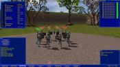 Get Virtual Robots - Robot programming simulator