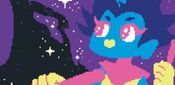 Beat Nebula